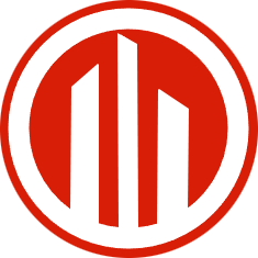 青原印刷包装有限公司 